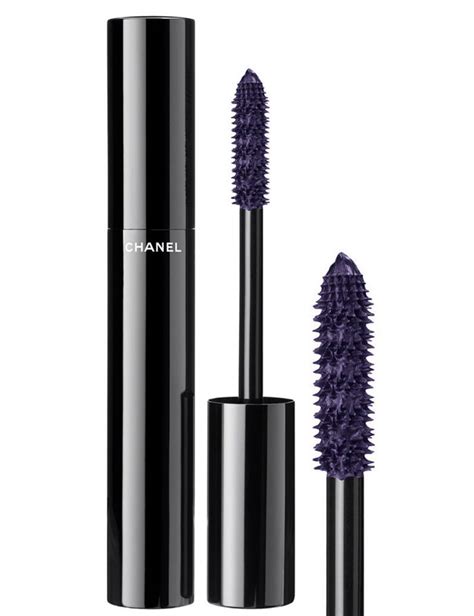 goedkope chanel mascara